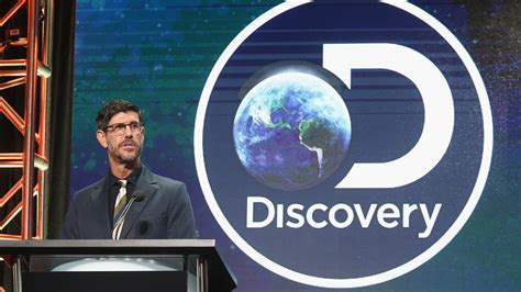 discovery chanel facebook|Discovery Channel live.